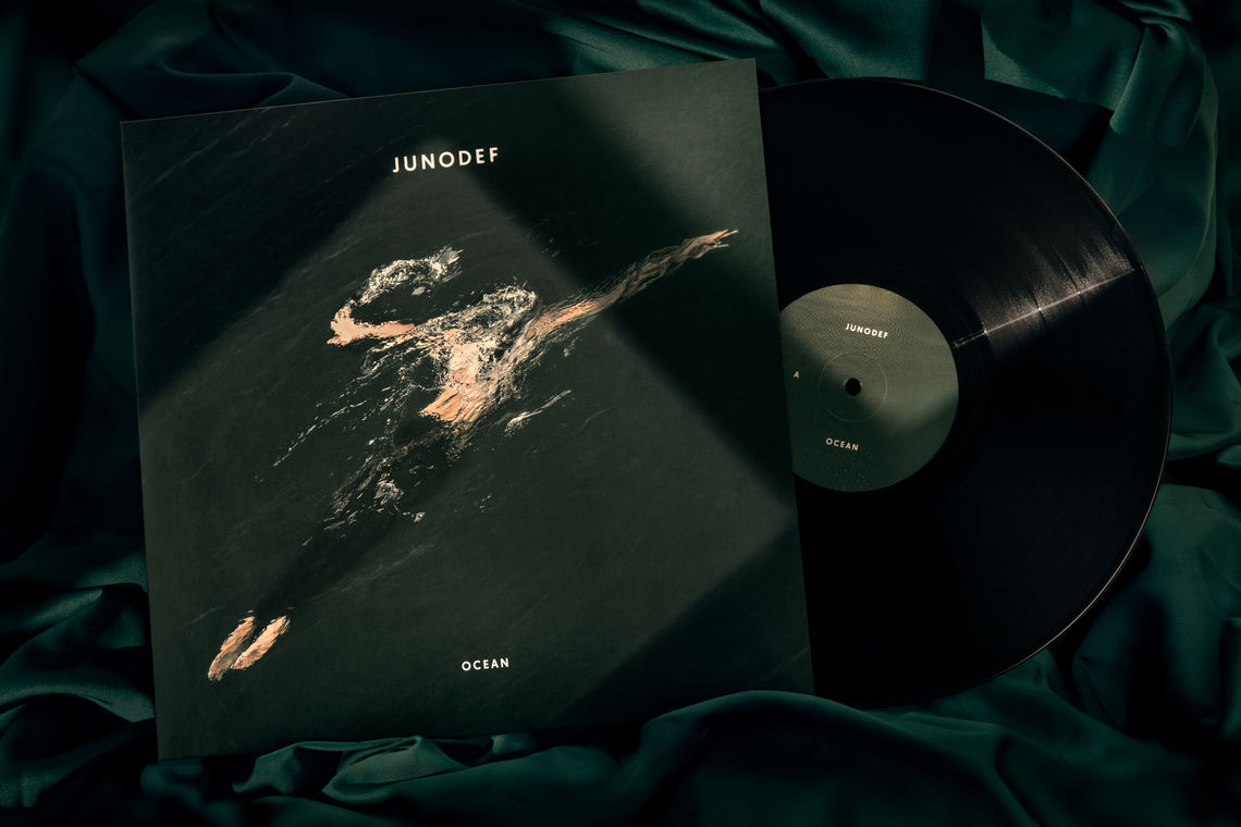 junodef carlgustafgrafik vinyl front