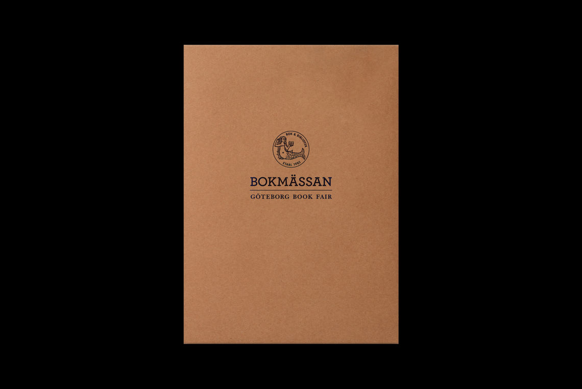 cgg bokmassan logo folder 2