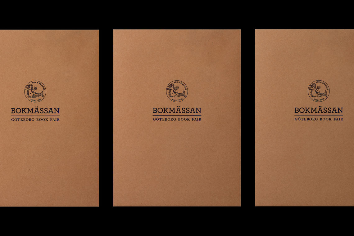 cgg bokmassan logo folder 3