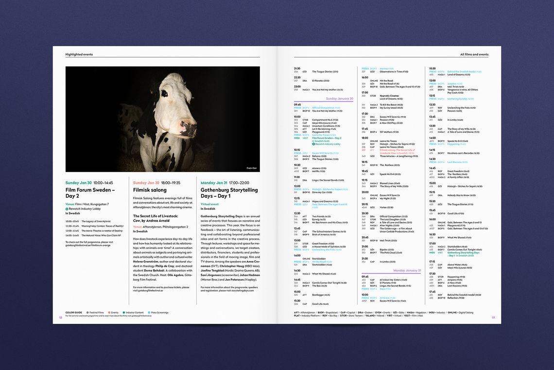 cgg gff22 industryguide spreads 2 alt